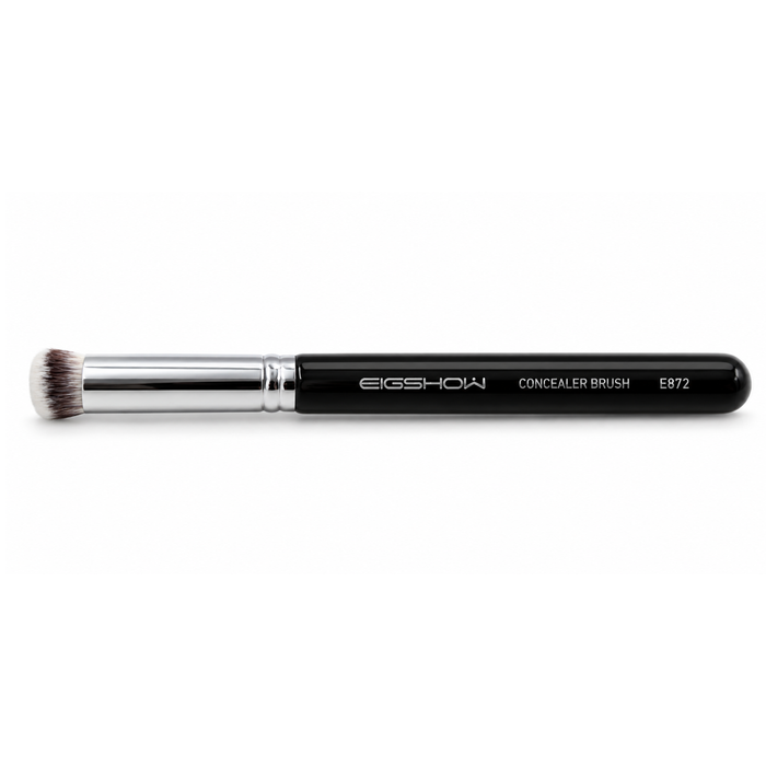 E872 Precision Concealer Brush (brocha de precisión para corrector)