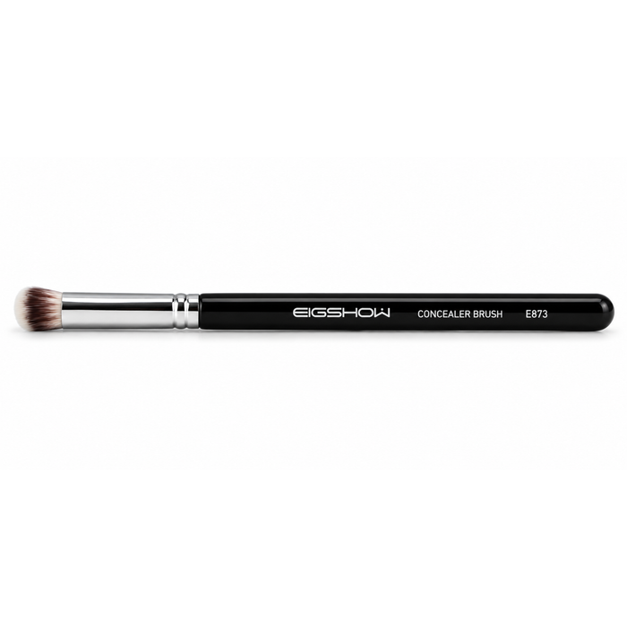 E873P Professional Concealer & Blending Brush (brocha profesional para corrector y difuminado)