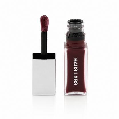 PhD Hybrid Lip Glaze