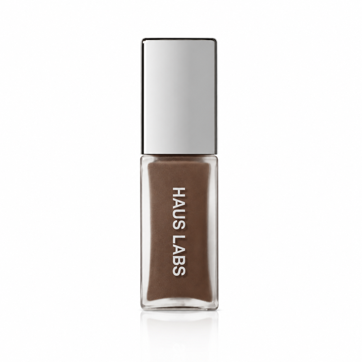 PhD Hybrid Lip Glaze