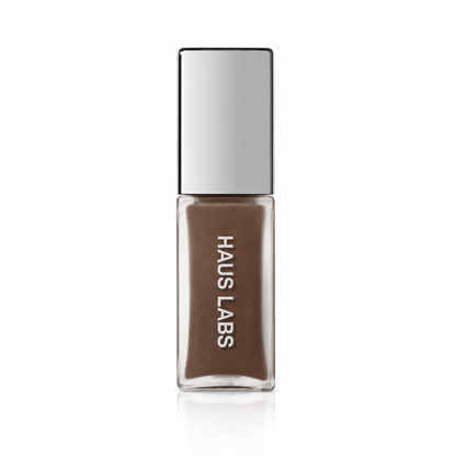 PhD Hybrid Lip Glaze