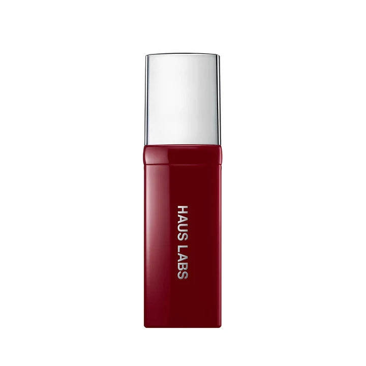 Atomic Shake Lip Lacquer (labial)