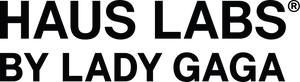 Haus Labs by Lady Gaga logo