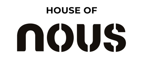 House of Nous