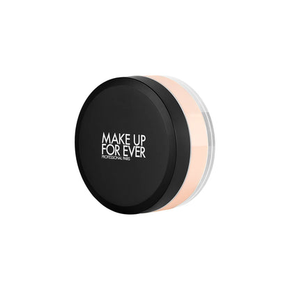 HD Skin Setting Powder (polvo fijador)