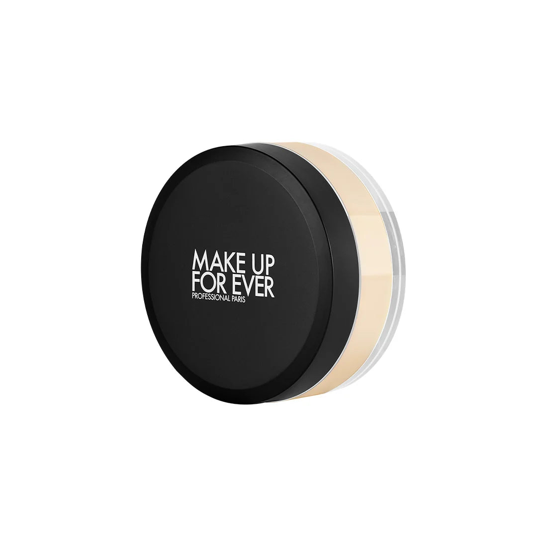 HD Skin Setting Powder (polvo fijador)