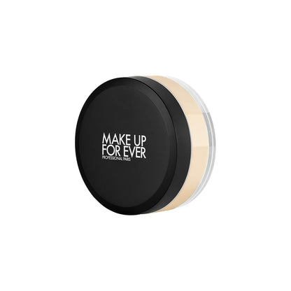 HD Skin Setting Powder (polvo fijador)