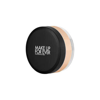 HD Skin Setting Powder (polvo fijador)