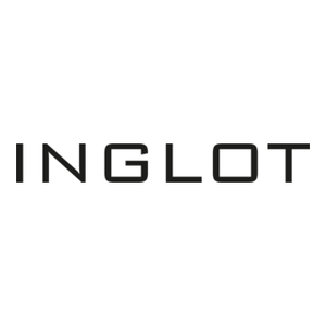 Inglot logo