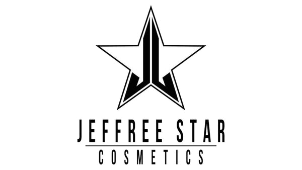Jefree Star