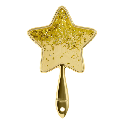 Hand Mirror (espejo de mano)