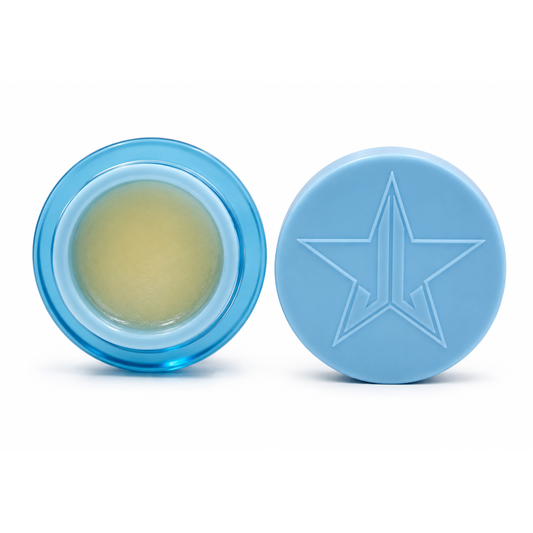 The Revive Lip Mask de Jeffree Star Cosmetics en variante Vanilla.