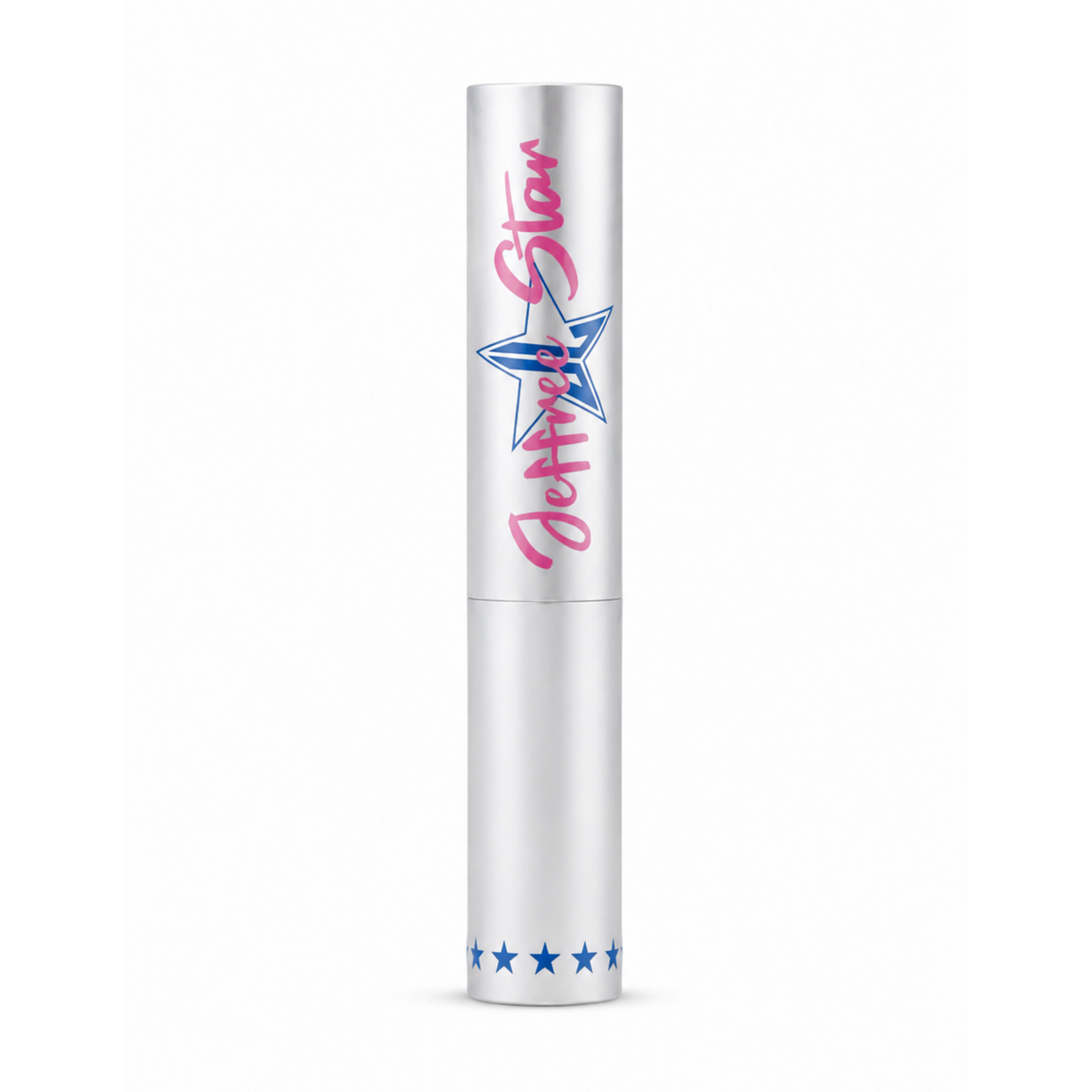Heavy Metal Couture Lip Balm Unicorn Blood (bálsamo labial)