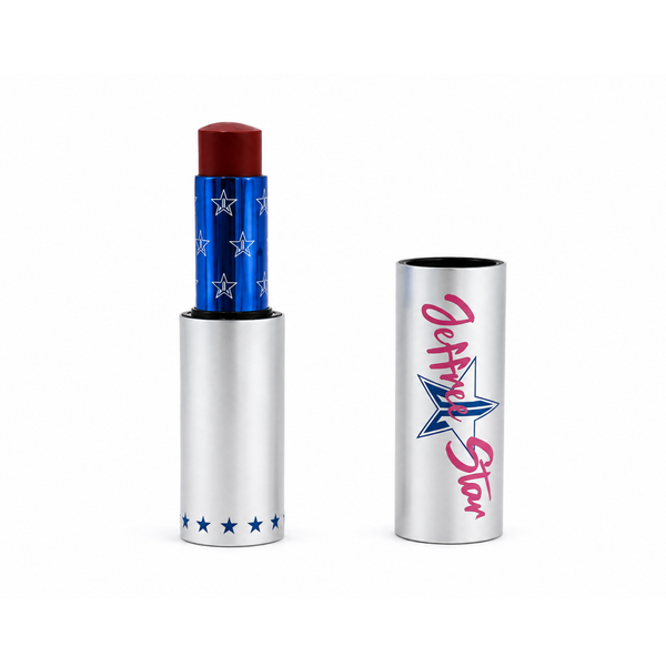 Heavy Metal Couture Lip Balm Unicorn Blood (bálsamo labial)