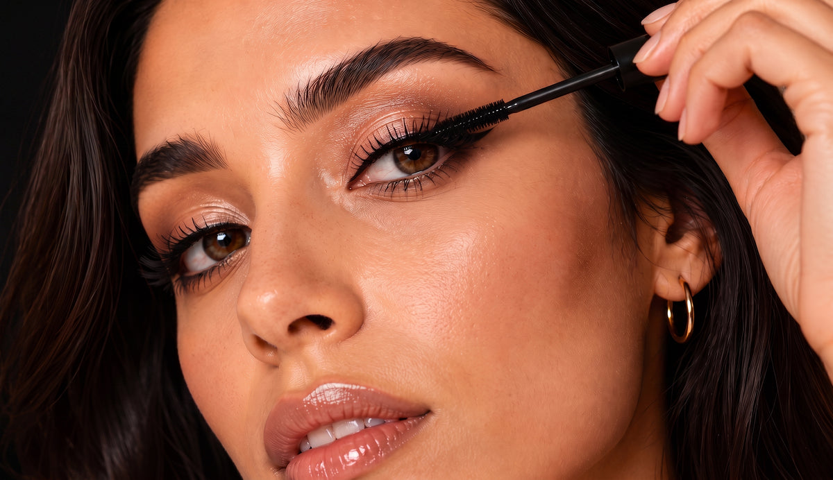 Maquillaje