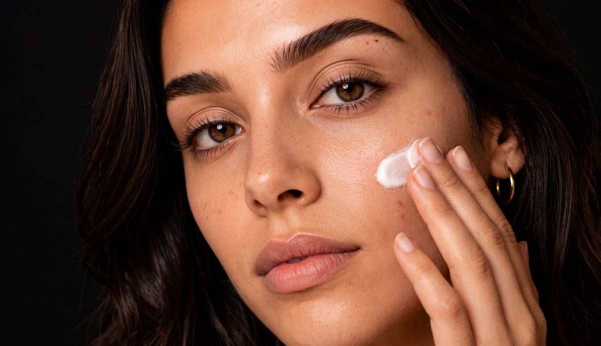 Skincare