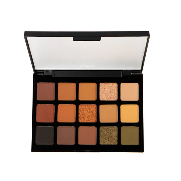 paleta-de-sombras-muted-ii-shadow-palette-bperfect-cosmetics-tonos-neutros-frios
