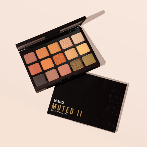 maquillaje-de-ojos-sofisticado-tonos-frios-sombras-paleta-muted-ii-bperfect