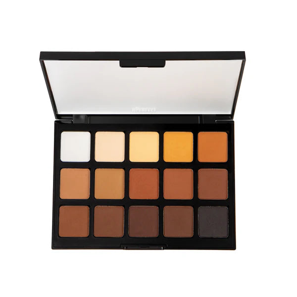 paleta-de-sombras-ultimattes-ii-shadow-palette-bperfect-cosmetics-tonos-mates