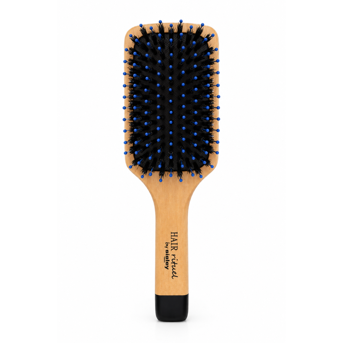Hair Rituel The Brush (cepillo para cabello)