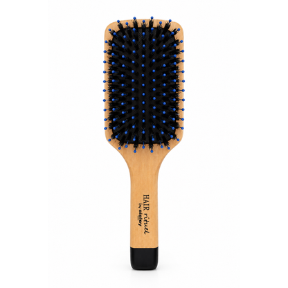Hair Rituel The Brush (cepillo para cabello)