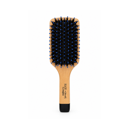 Hair Rituel The Brush (cepillo para cabello)