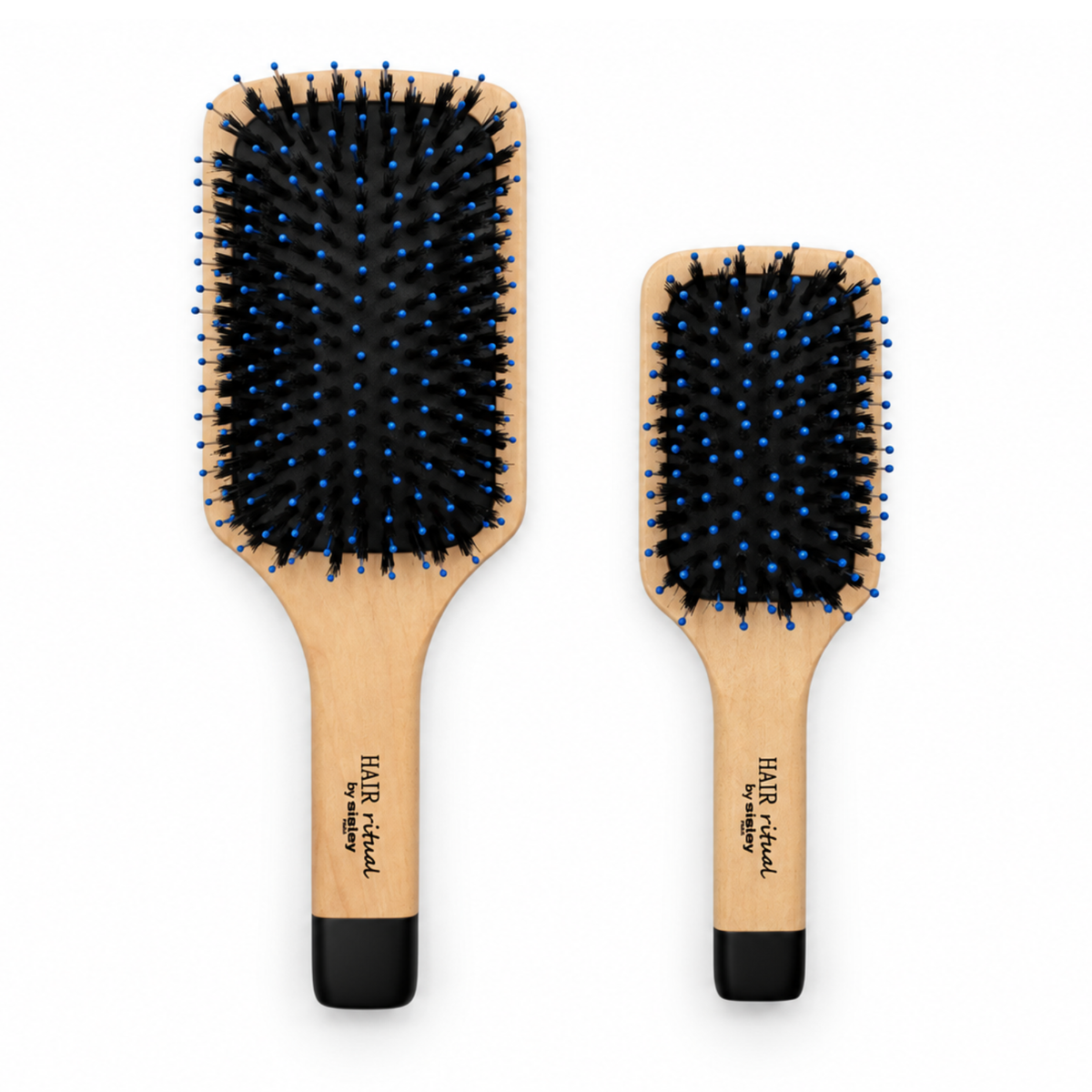 Hair Rituel The Brush (cepillo para cabello)