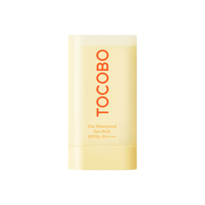Vita Waterproof Sun Stick