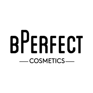 Bperfect Logo