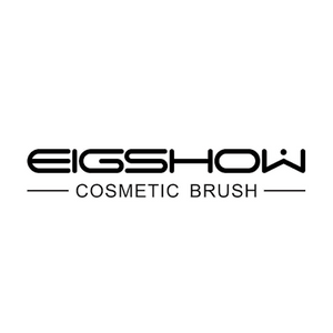 Eigshow logo