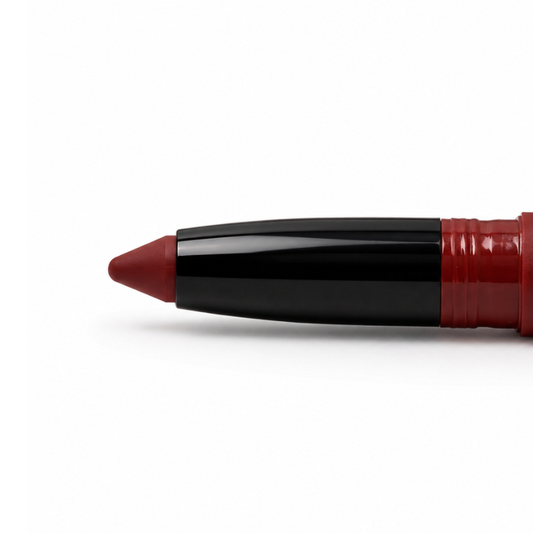 Le Monster Lip Crayon (labial en crayón)