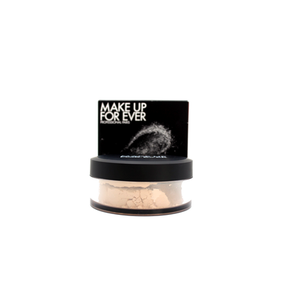 HD Skin Setting Powder