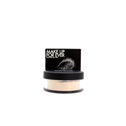 HD Skin Setting Powder