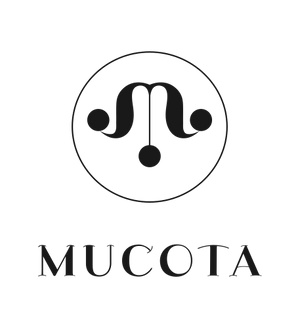 Mucota logo