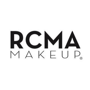 RCMA logo